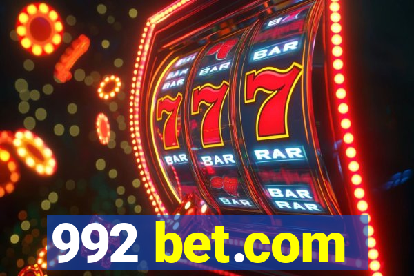 992 bet.com